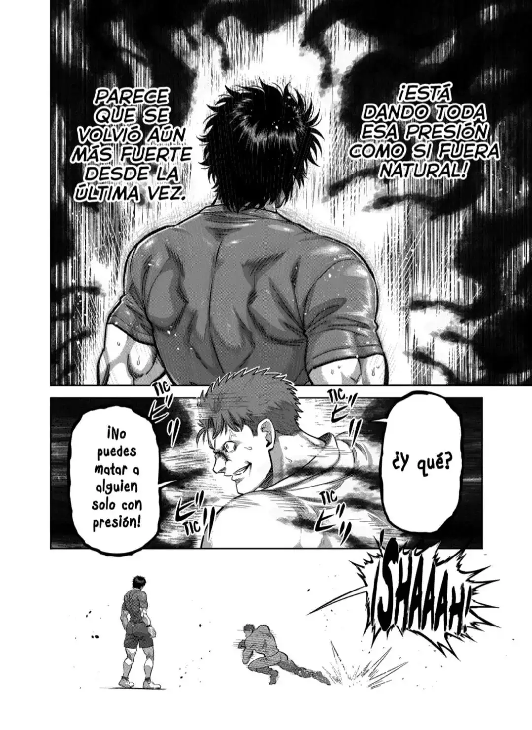 Capitulo 330 page 16