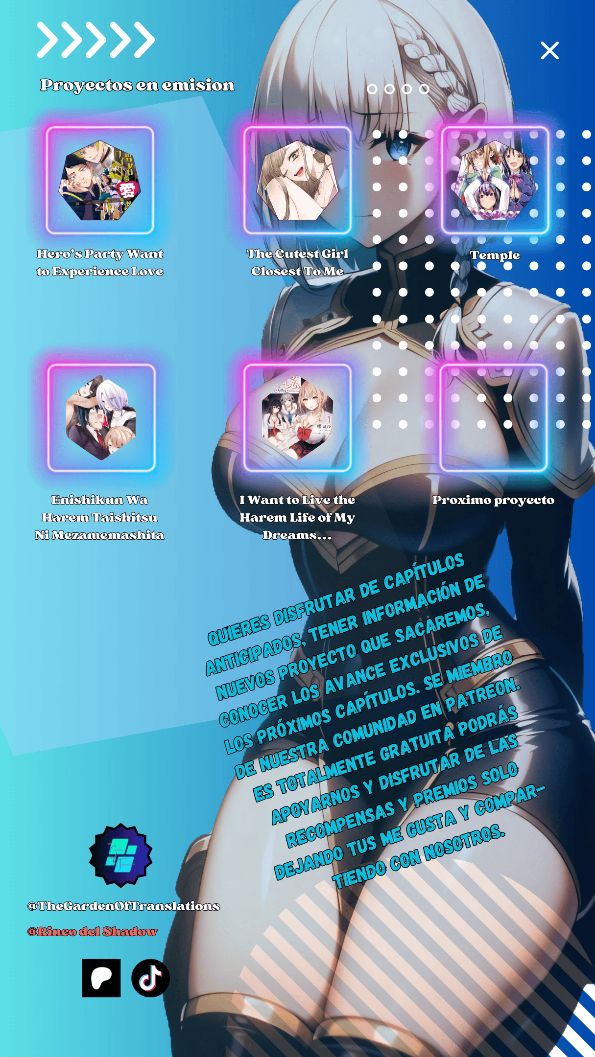 Capitulo 15.3 page 11
