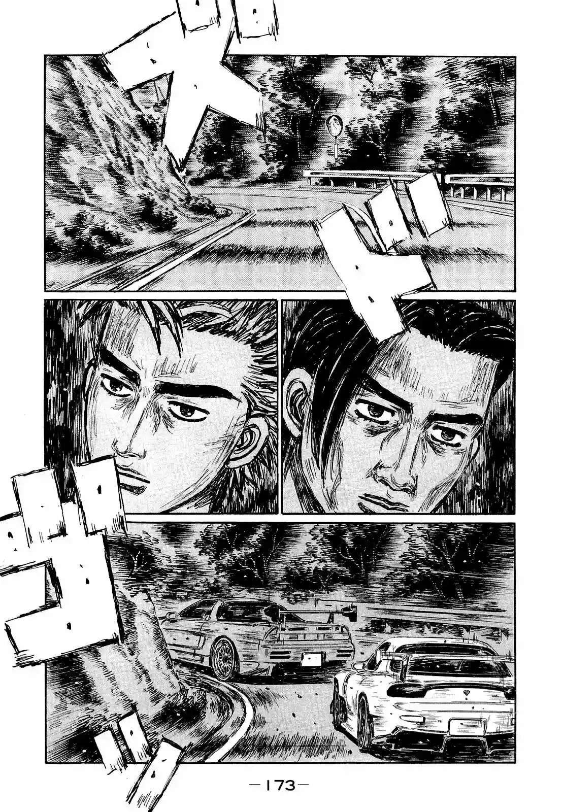 Capitulo 629 page 14