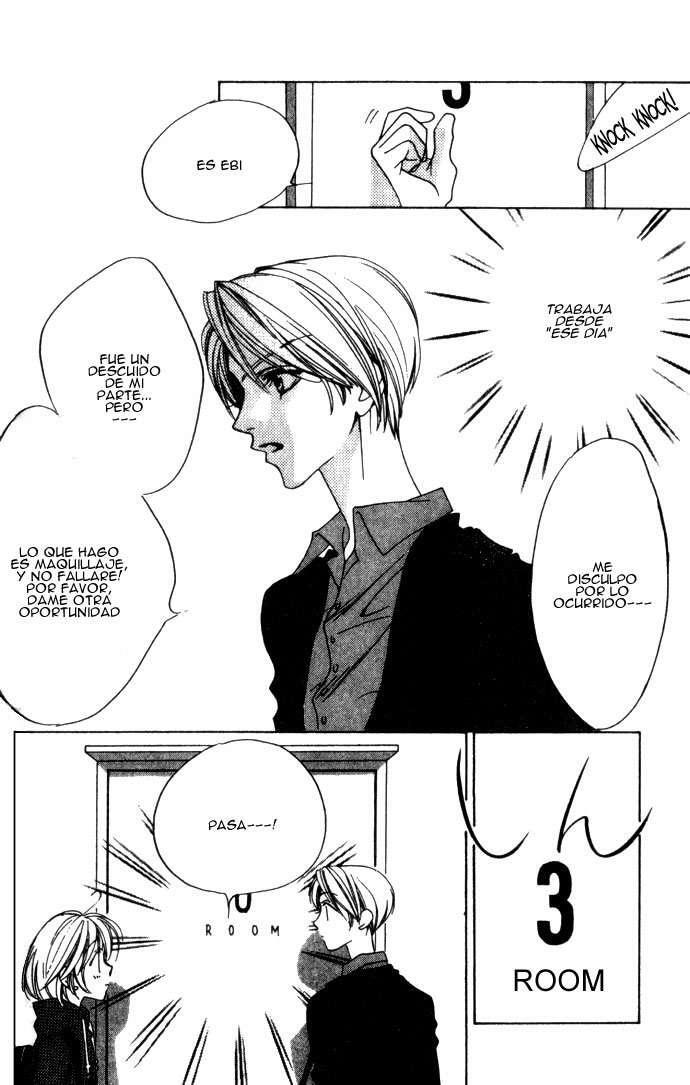 Capitulo 71 page 12