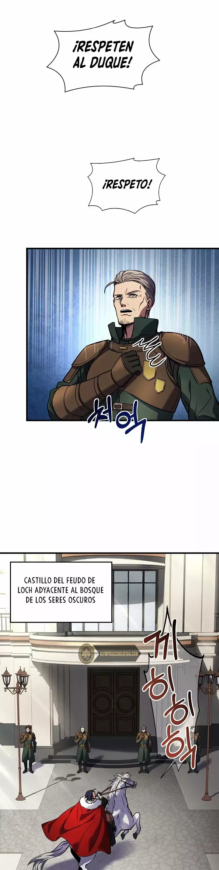 Capitulo 15 page 32