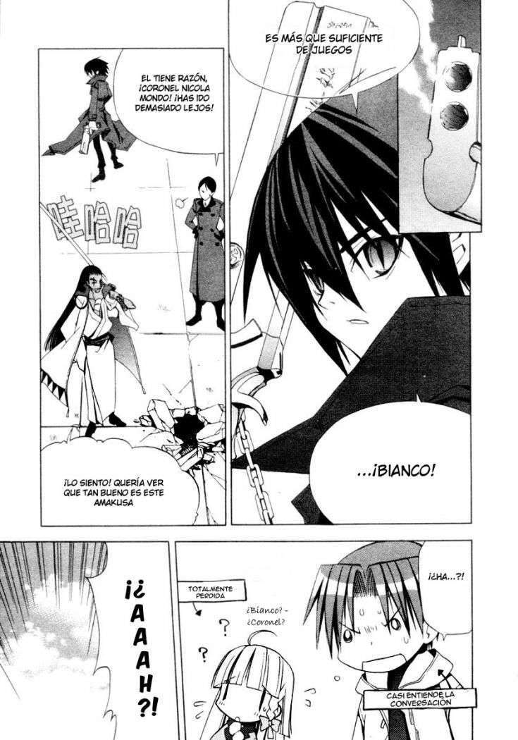 Capitulo 5 page 18