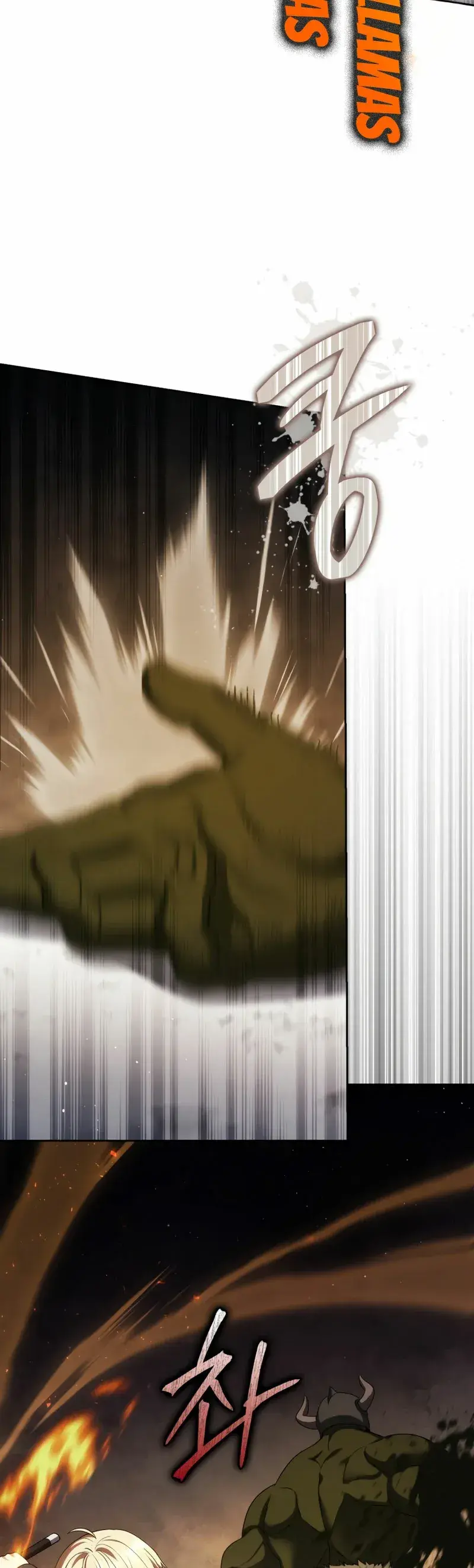 Capitulo 43 page 40