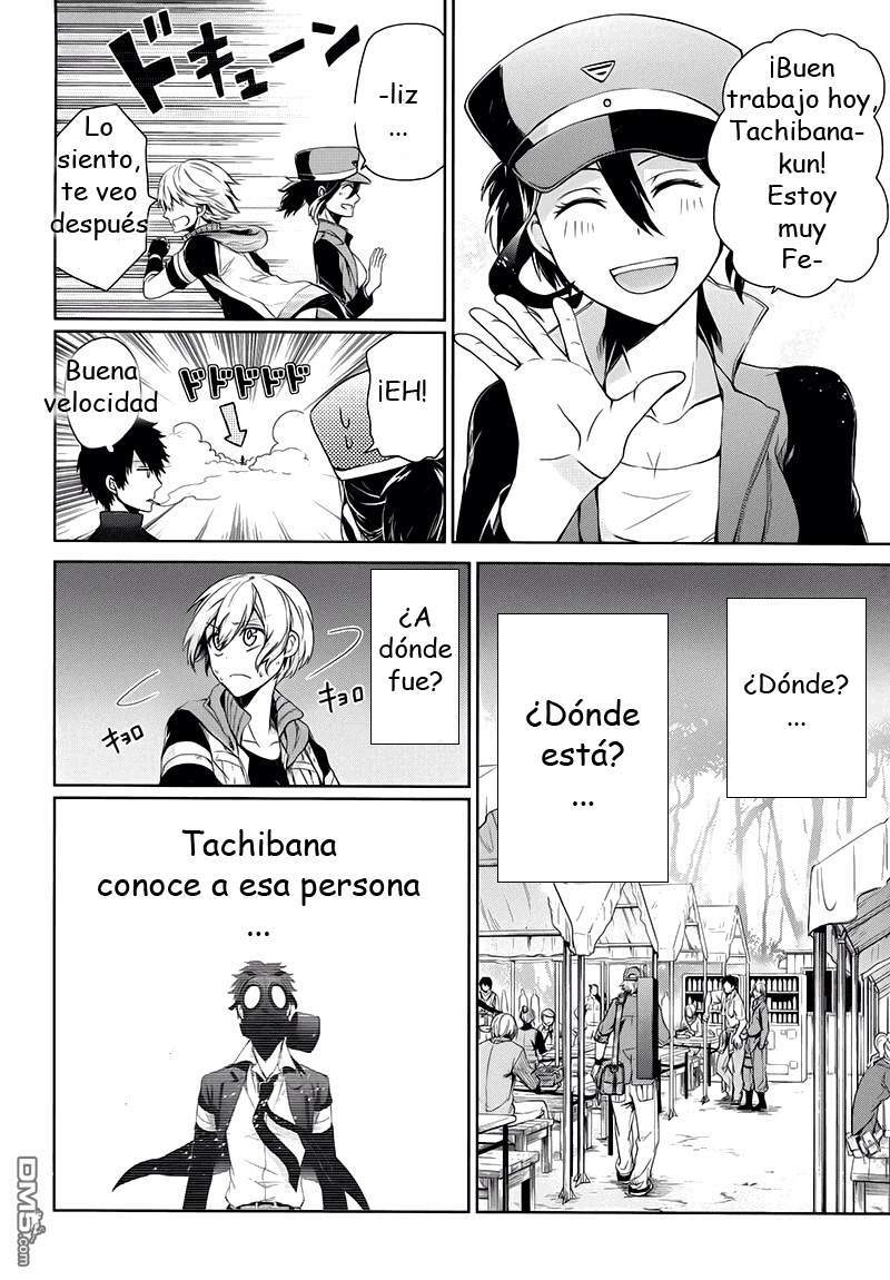 Capitulo 18 page 52