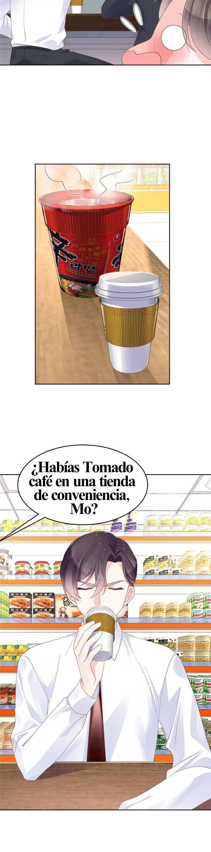 Capitulo 115 page 9