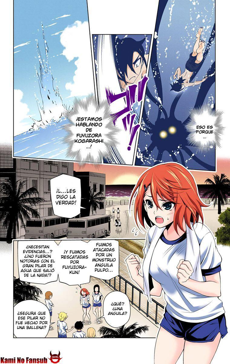 Capitulo 24 page 19