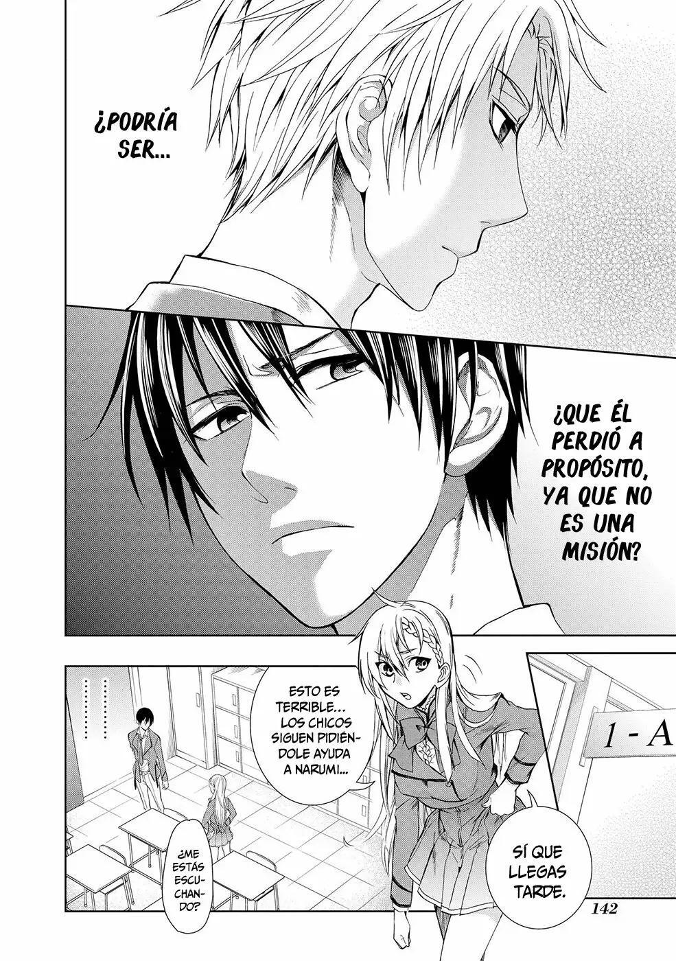 Capitulo 4 page 29
