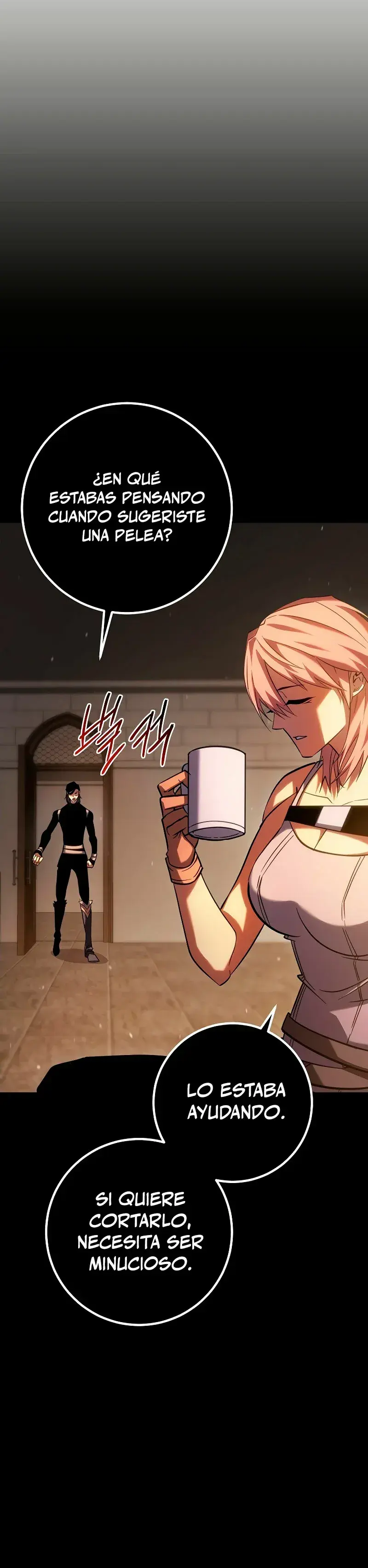 Capitulo 4 page 24