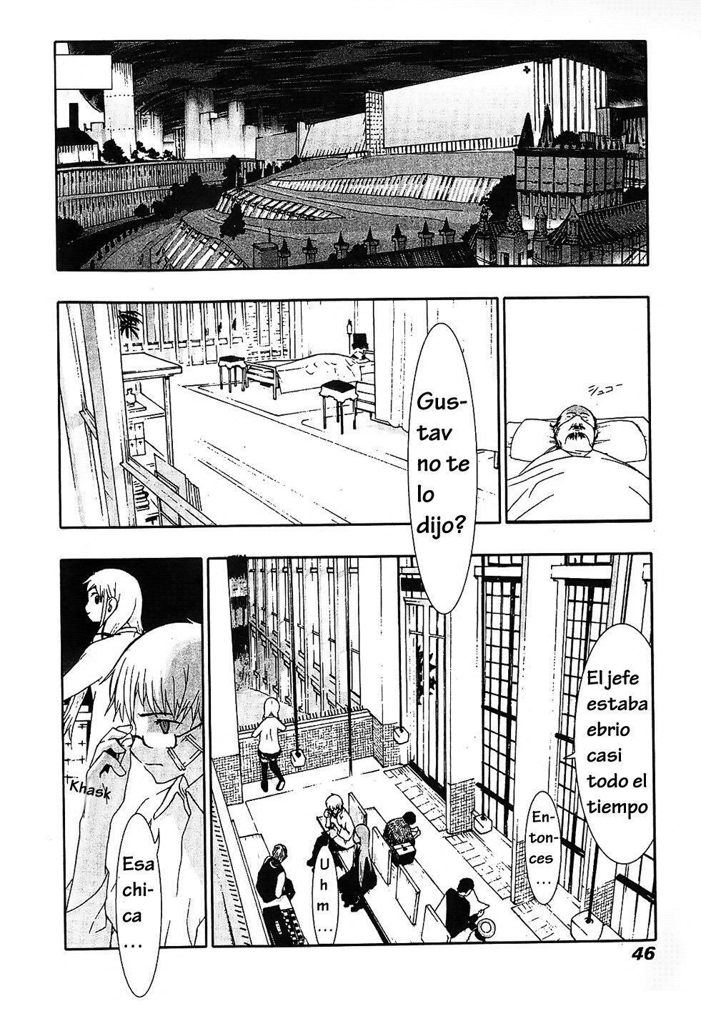 Capitulo 2 page 2