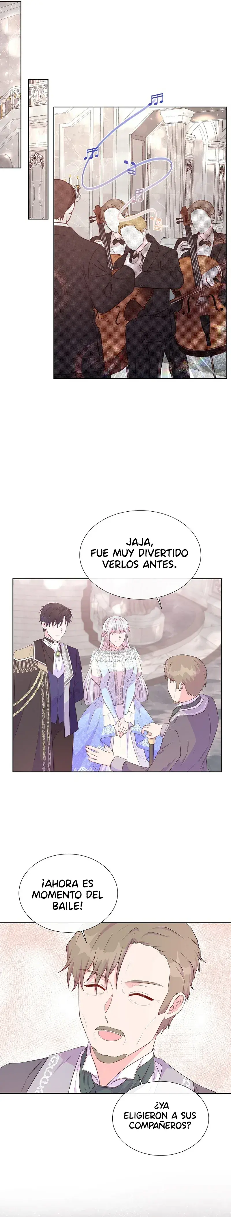 Capitulo 47 page 16