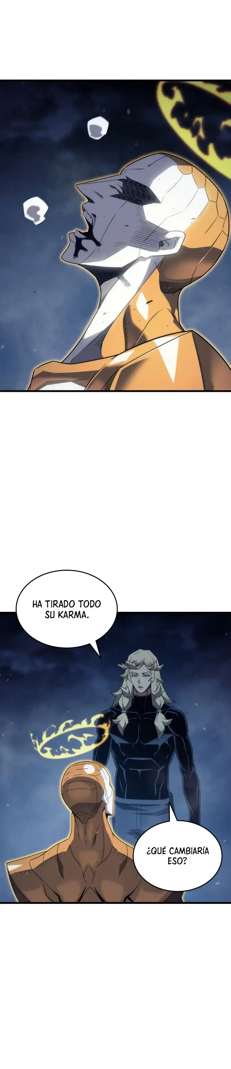 Capitulo 197 page 6