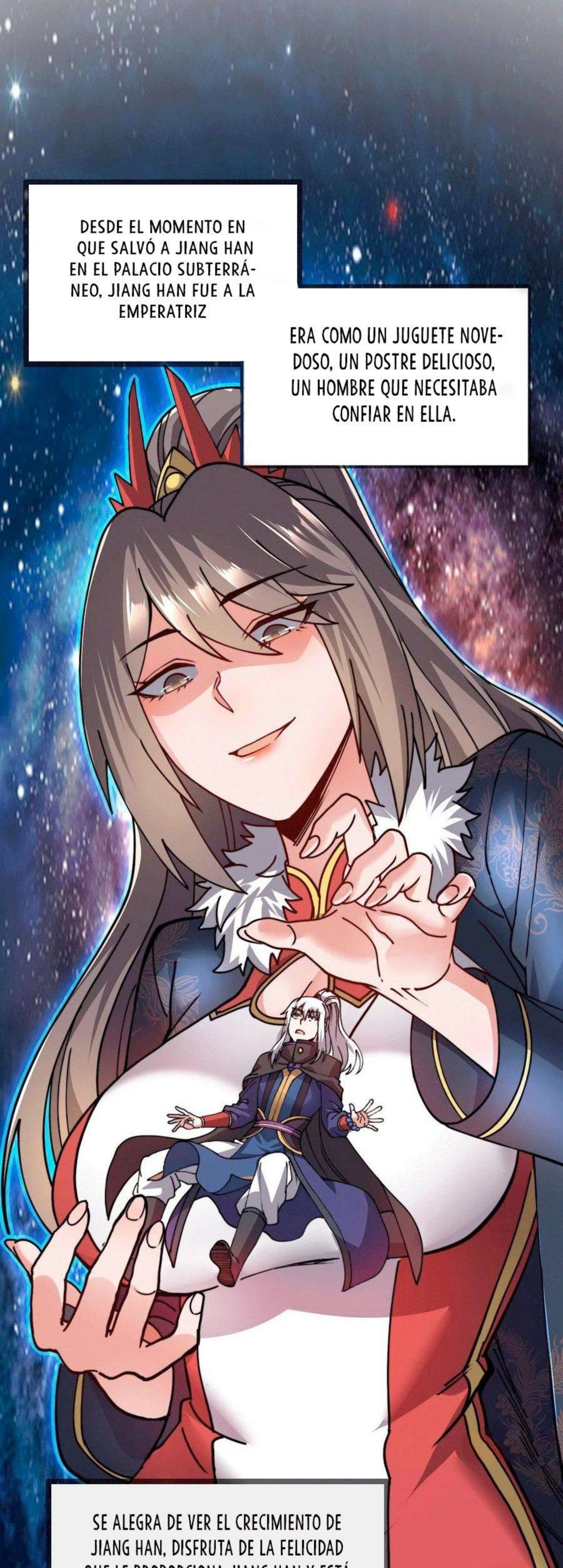 Capitulo 182 page 32