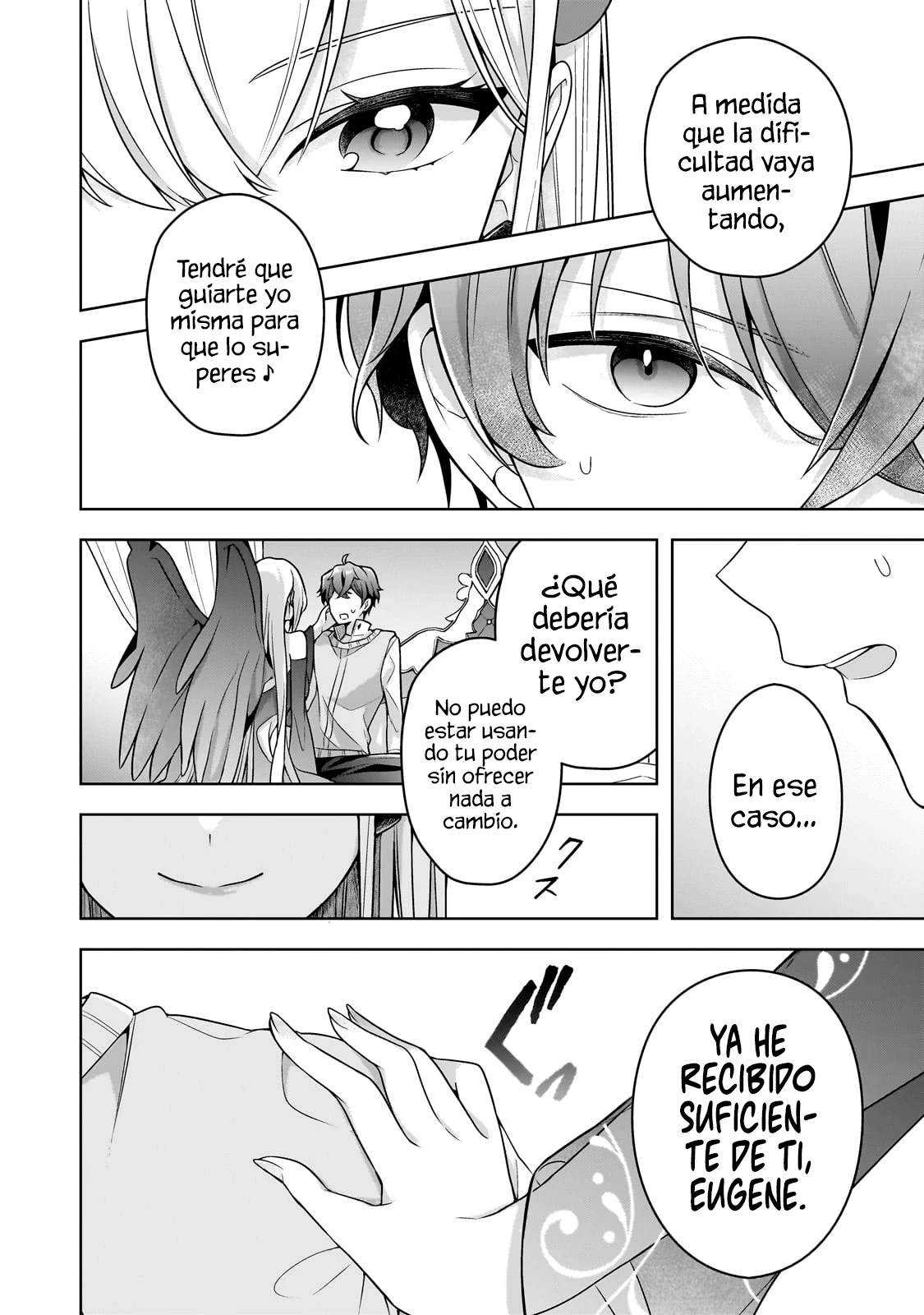 Capitulo 14.1 page 15