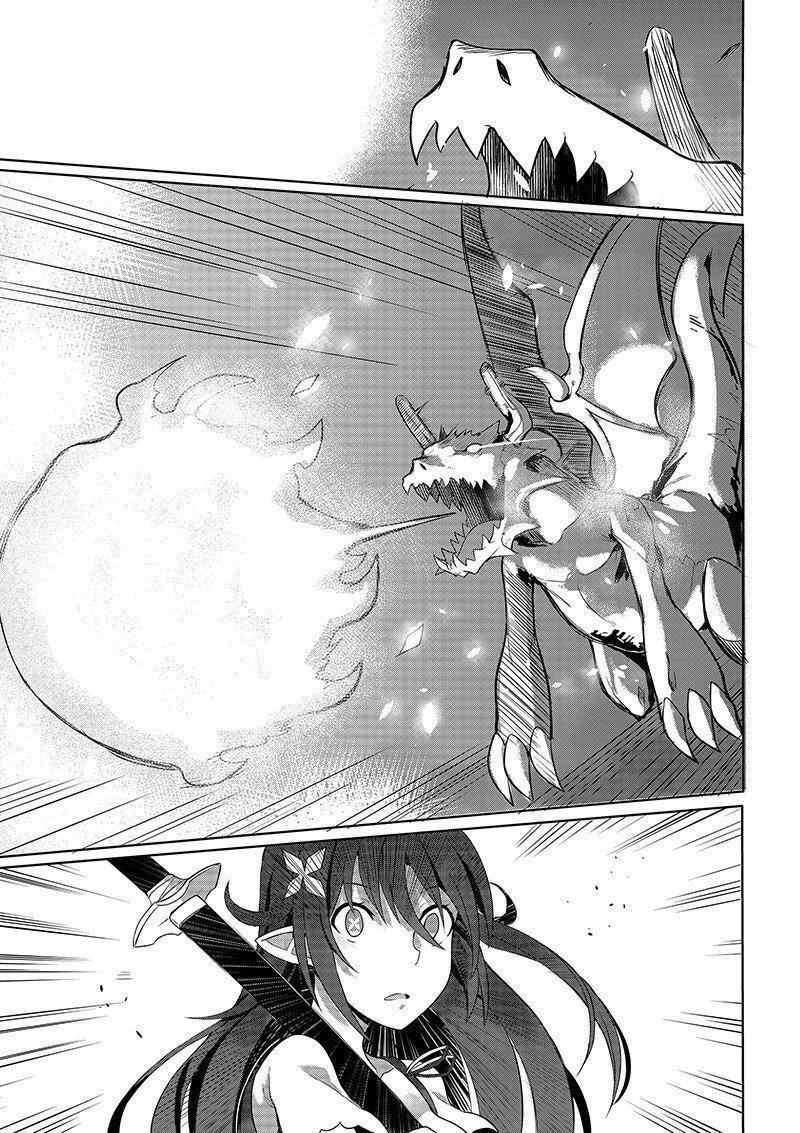 Capitulo 4 page 4