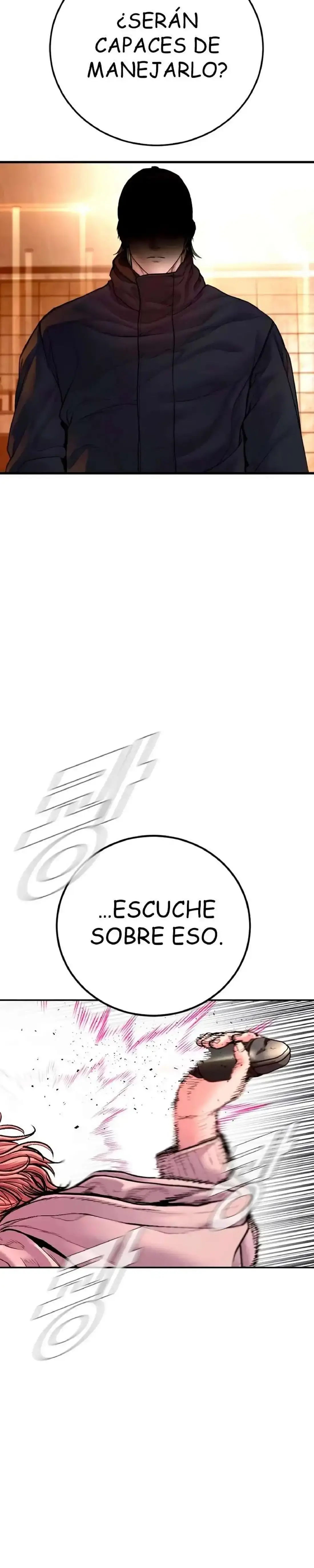 Capitulo 190 page 14