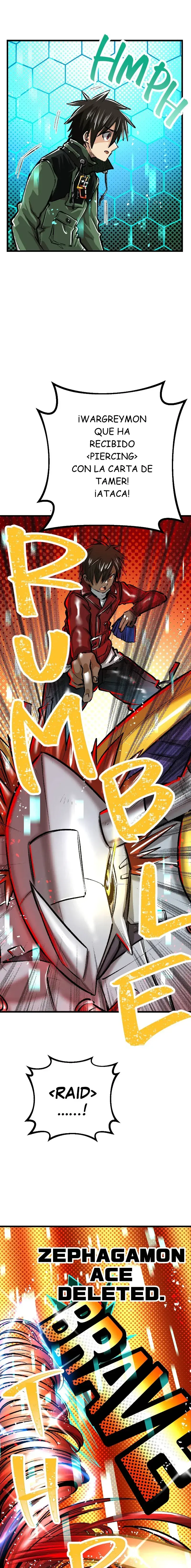 Capitulo 12.20 page 38
