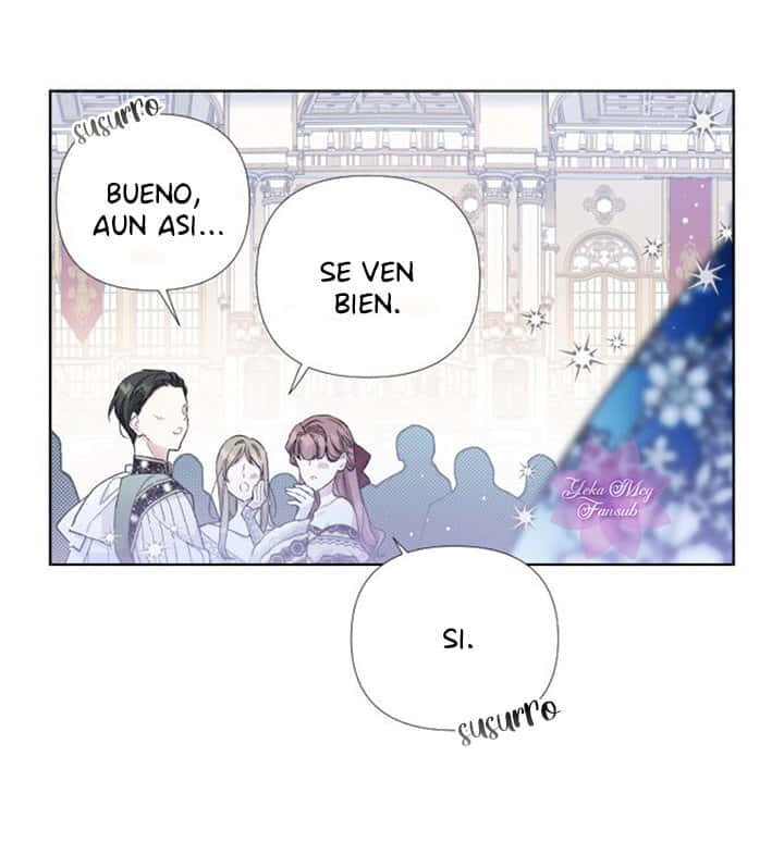Capitulo 16 page 28