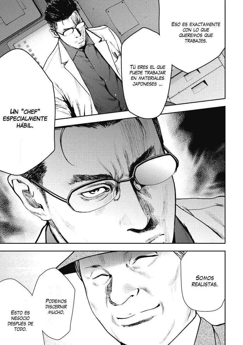 Capitulo 11 page 8