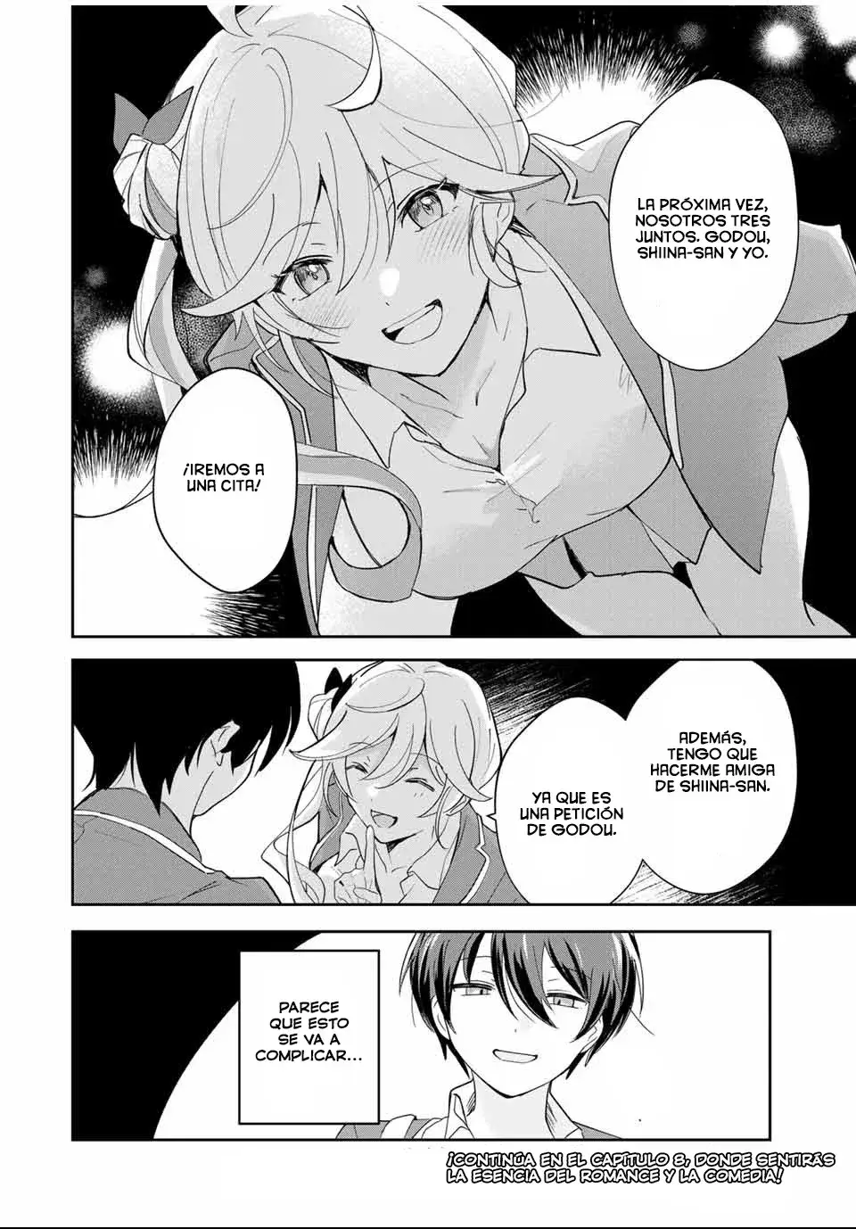 Capitulo 7 page 26
