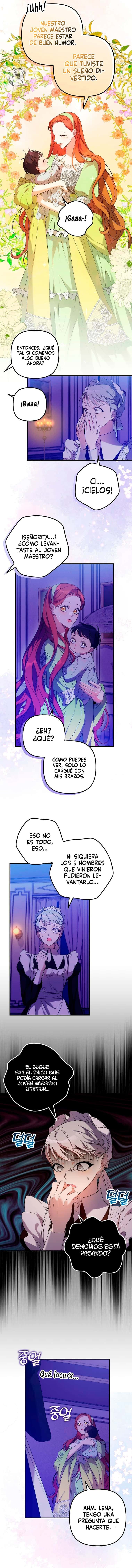 Capitulo 14 page 7