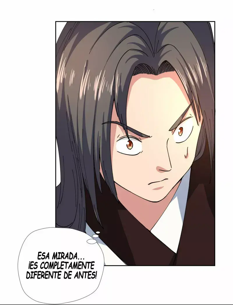 Capitulo 2 page 26