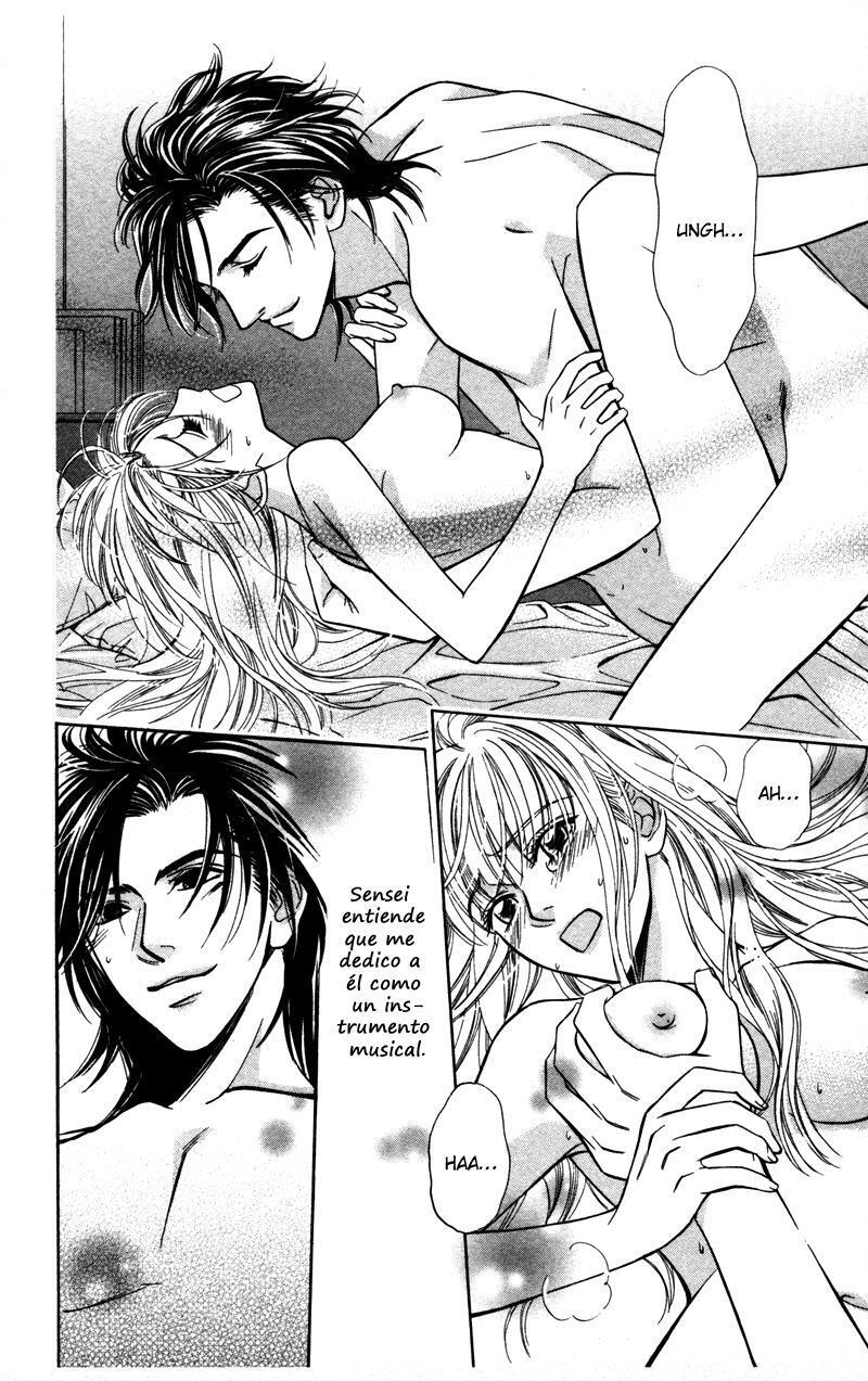 Capitulo 1 page 22