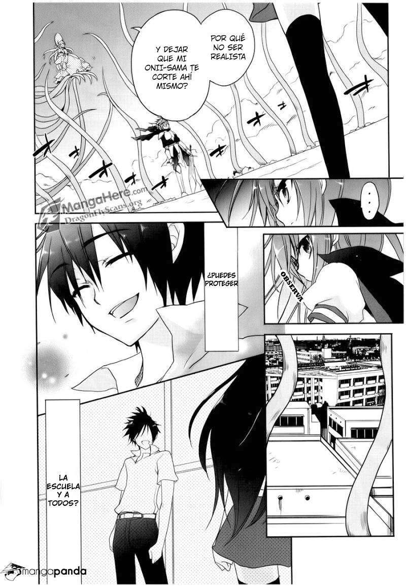 Capitulo 56 page 3