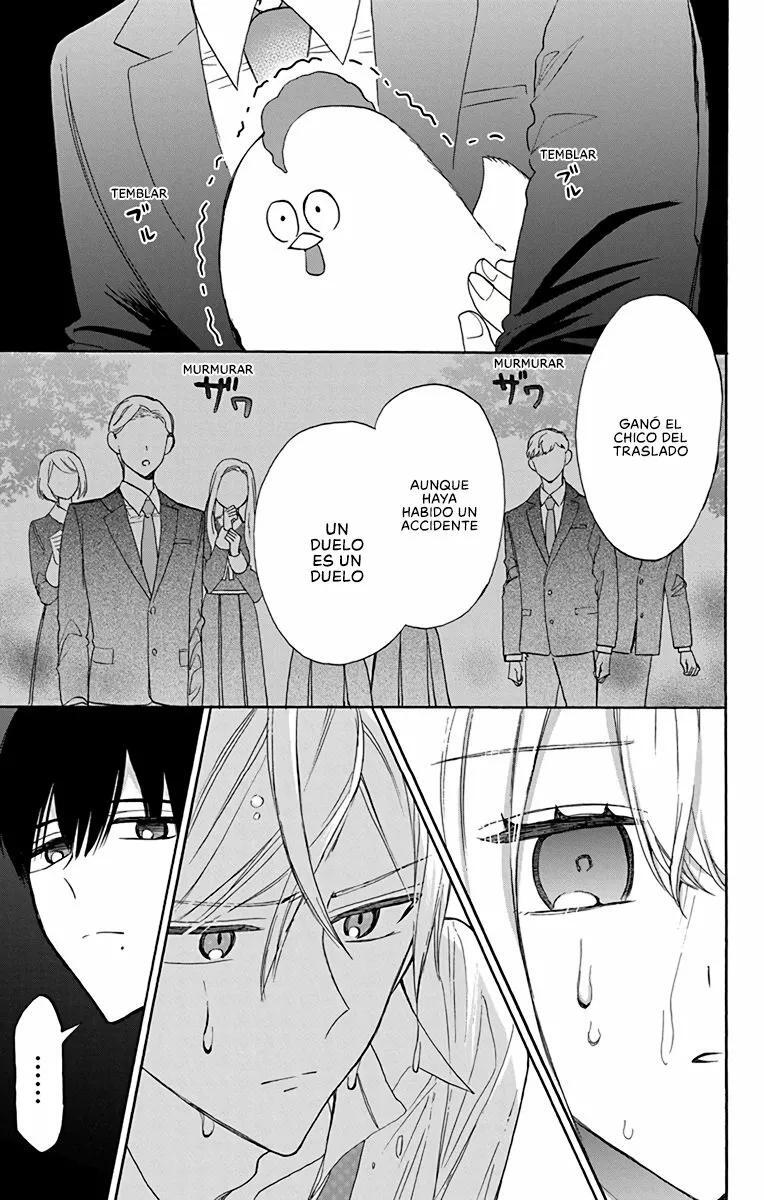 Capitulo 6 page 33