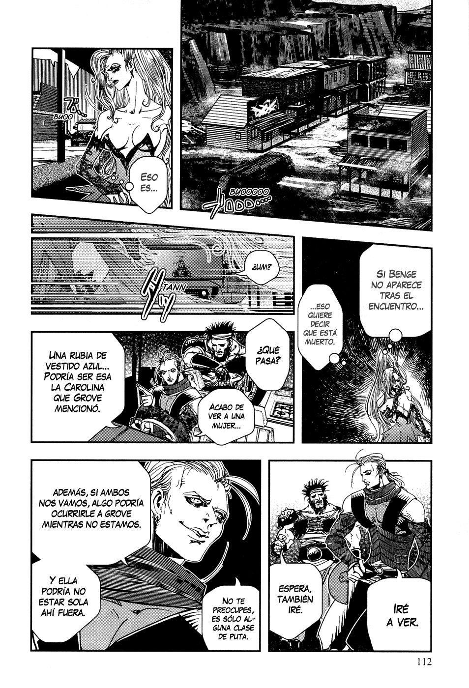 Capitulo 12 page 10