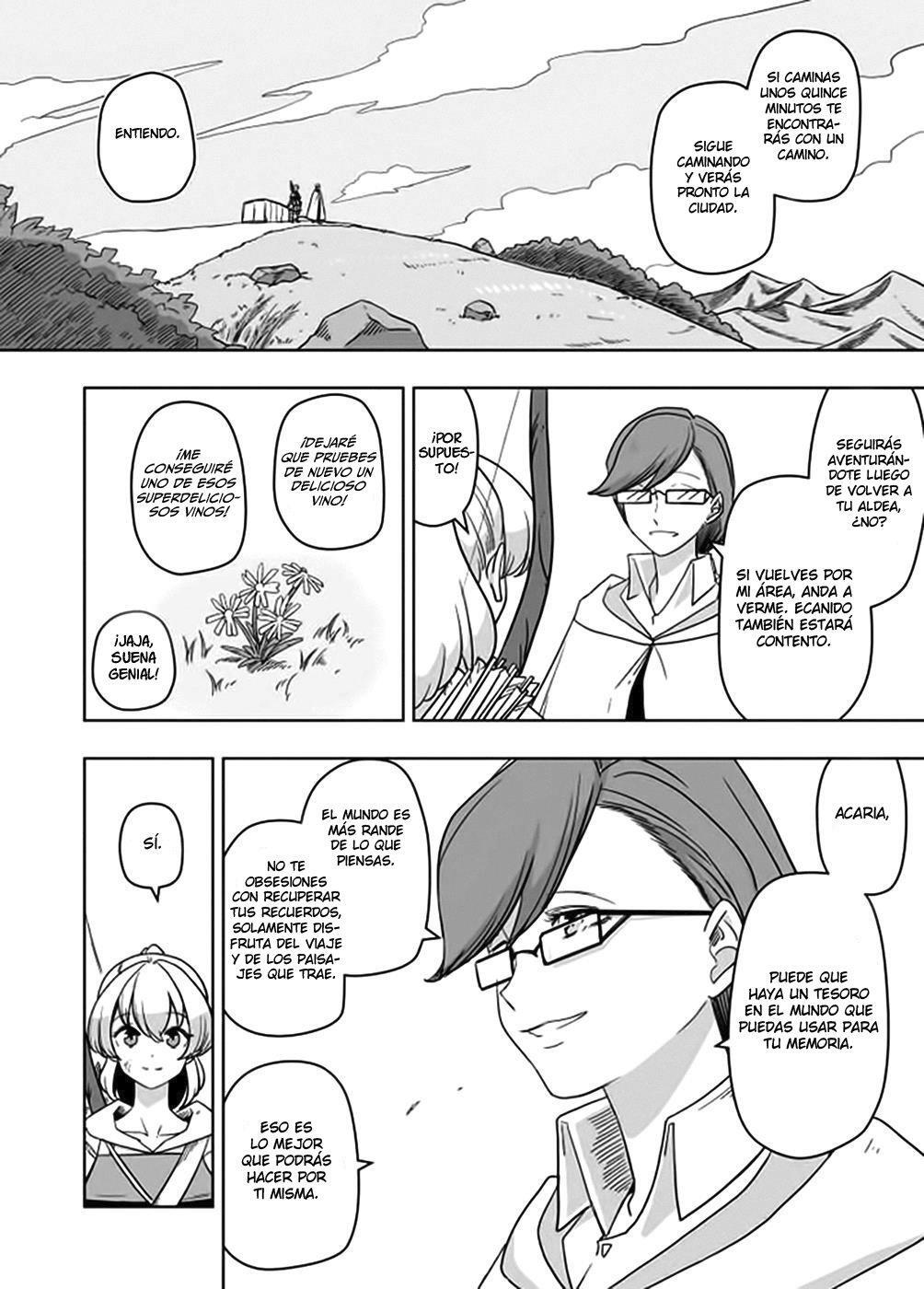 Capitulo 25 page 9