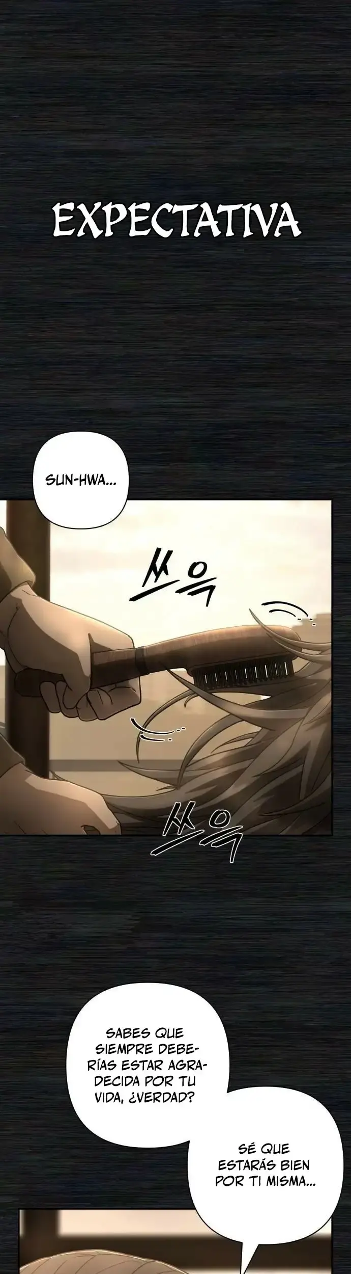 Capitulo 136 page 22