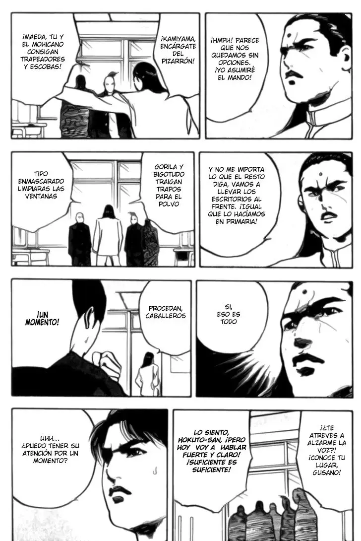 Capitulo 42 page 4