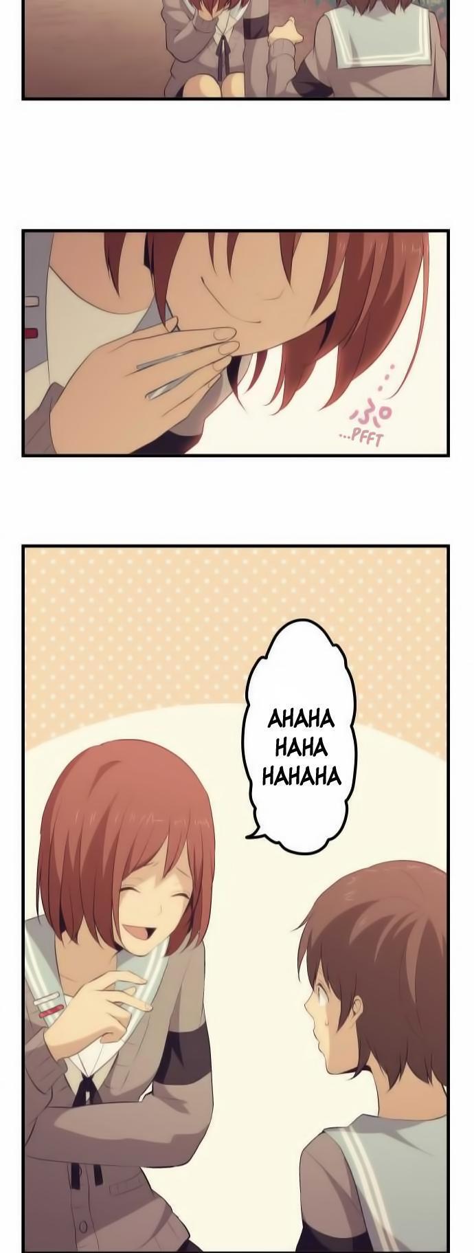 Capitulo 75 page 23