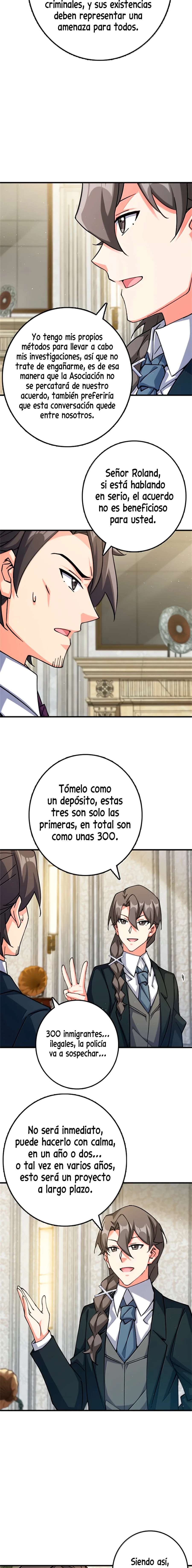 Capitulo 670 page 7