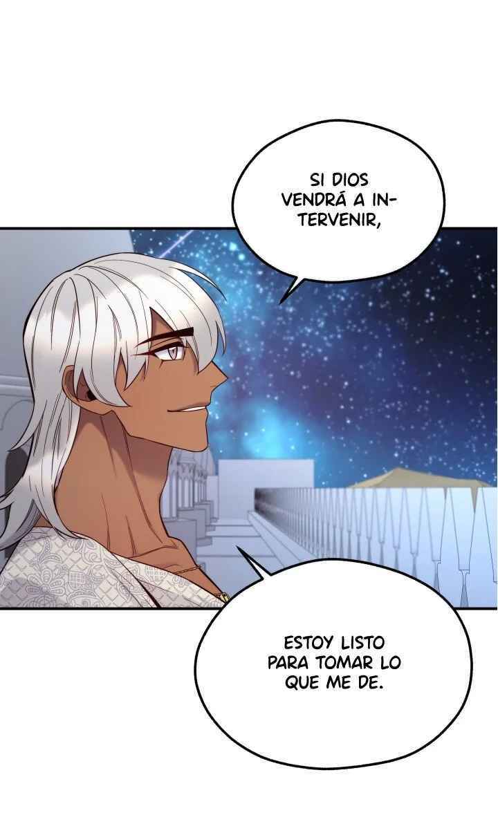 Capitulo 130 page 56
