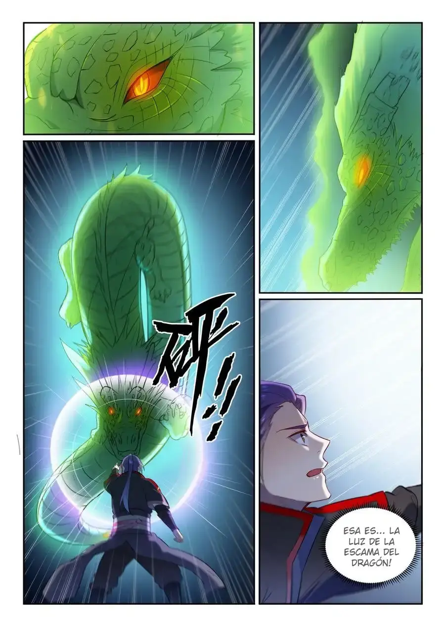 Capitulo 582 page 13