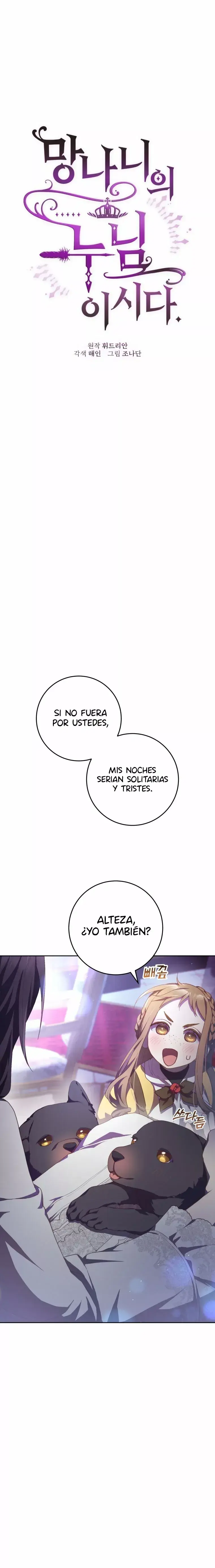 Capitulo 31 page 11