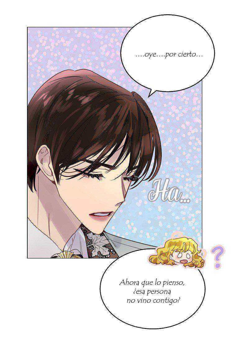 Capitulo 167 page 48