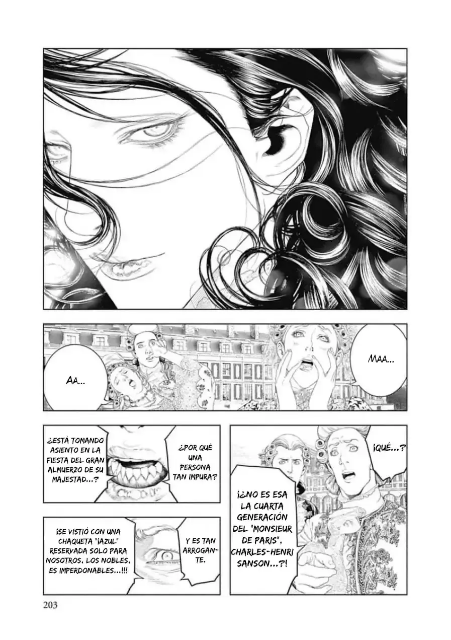 Capitulo 64 page 15