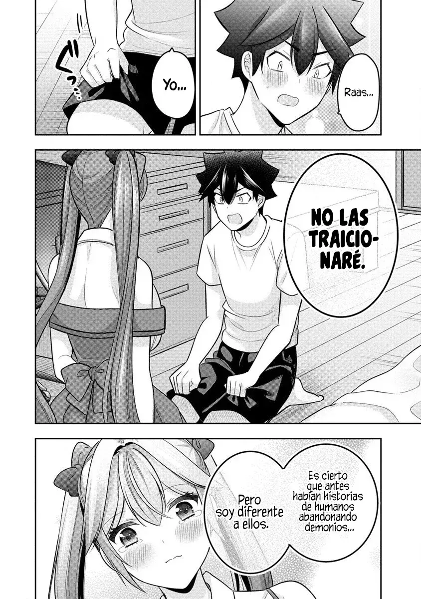 Capitulo 25 page 25