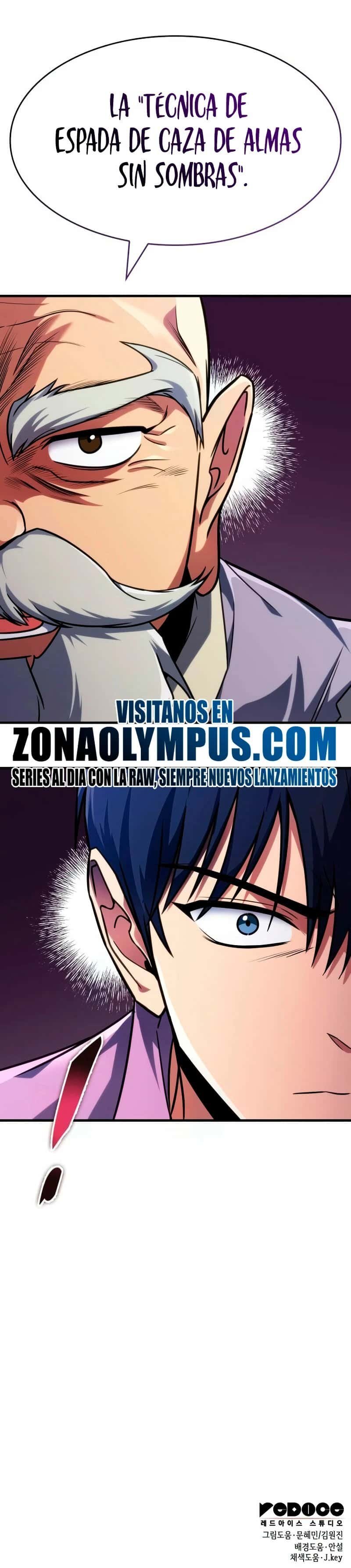 Capitulo 36 page 48
