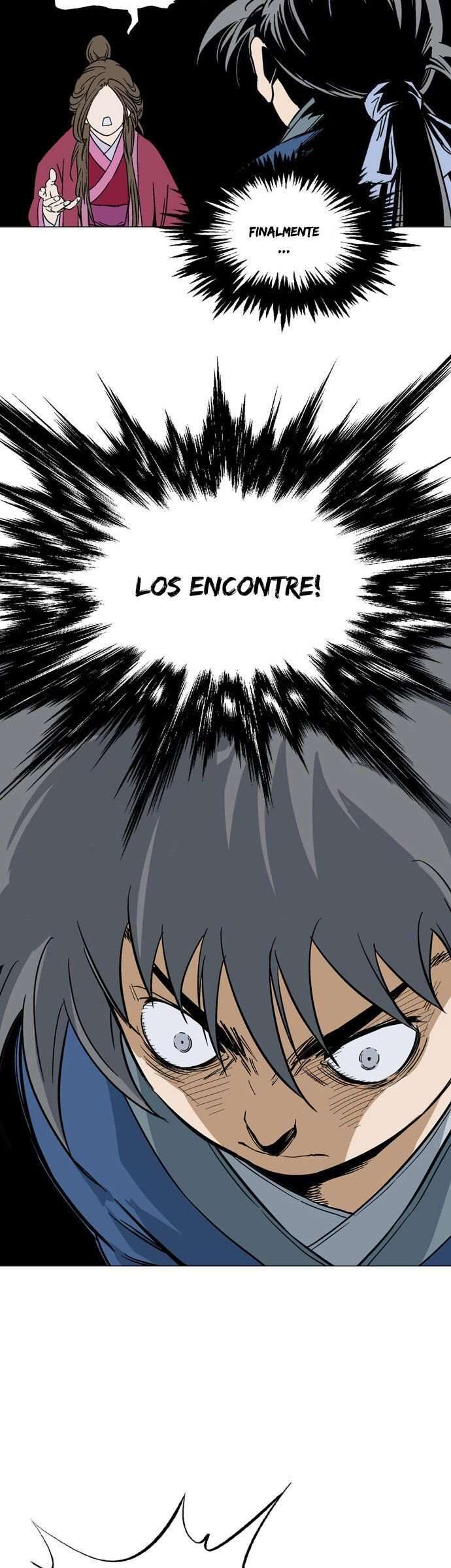 Capitulo 124 page 35