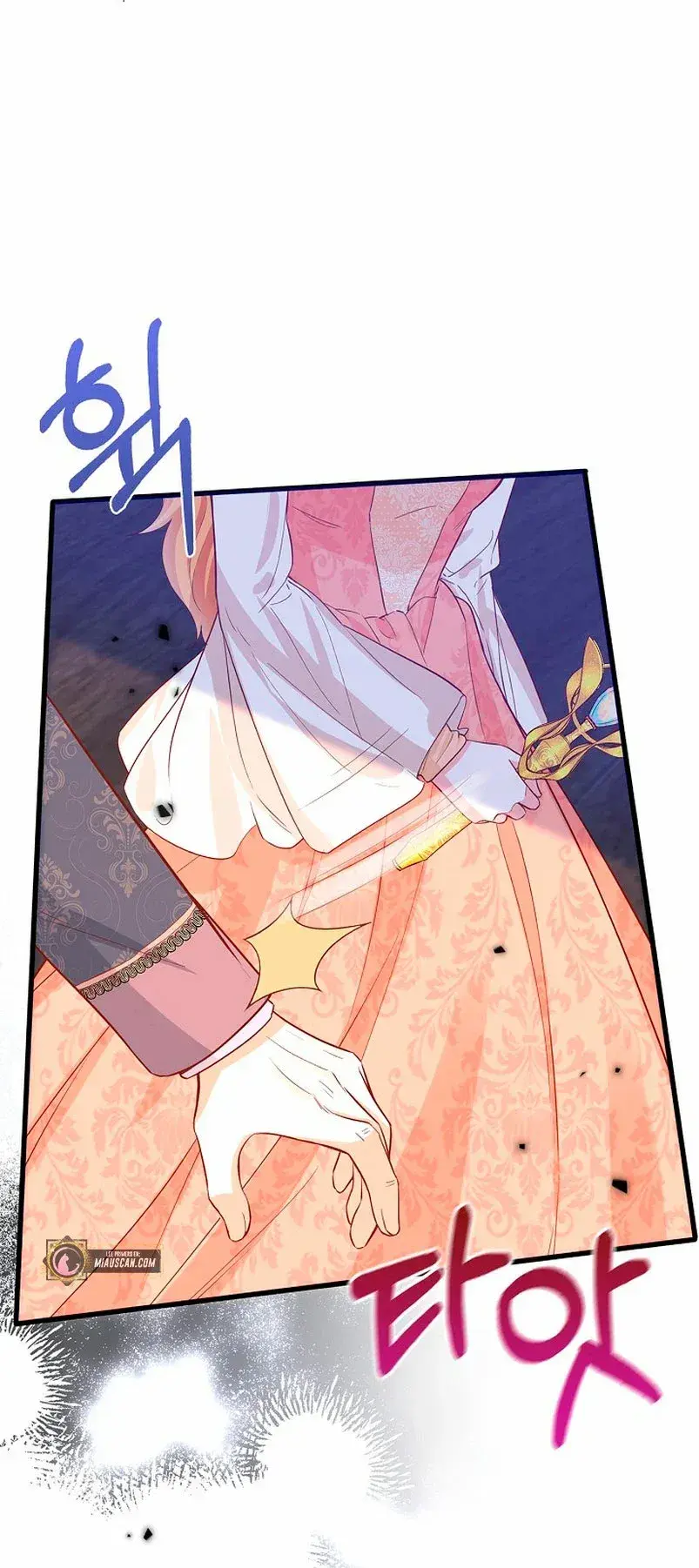 Capitulo 8 page 35