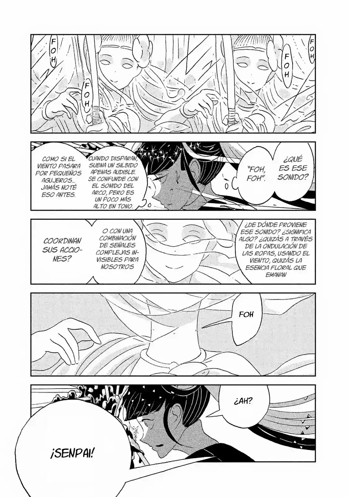 Capitulo 48 page 11