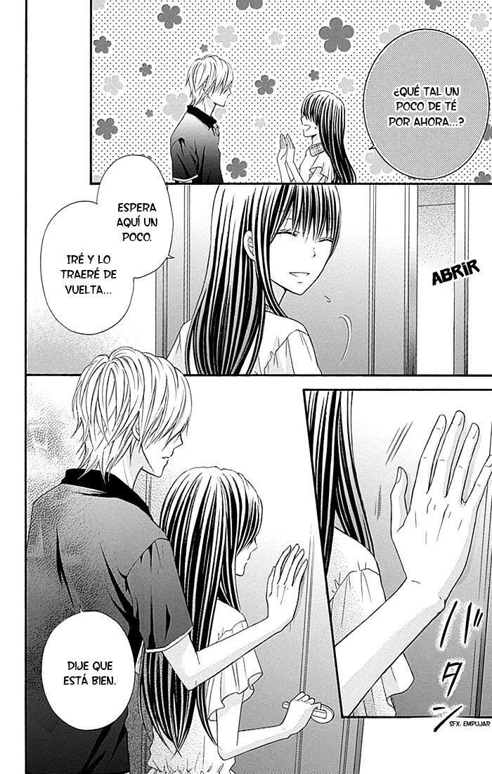 Capitulo 12 page 4