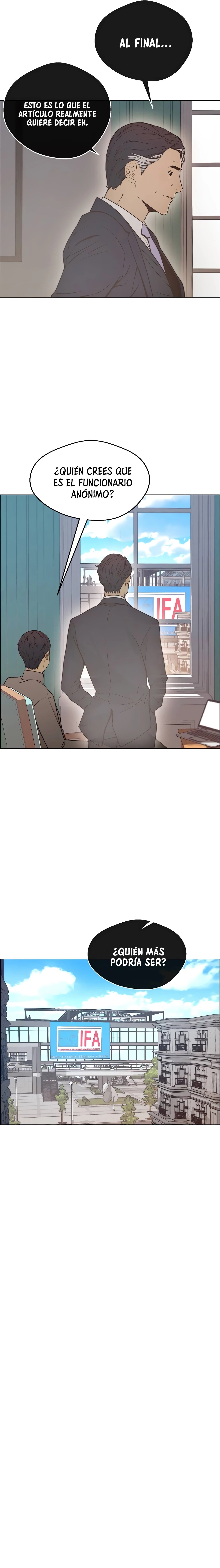 Capitulo 116 page 6