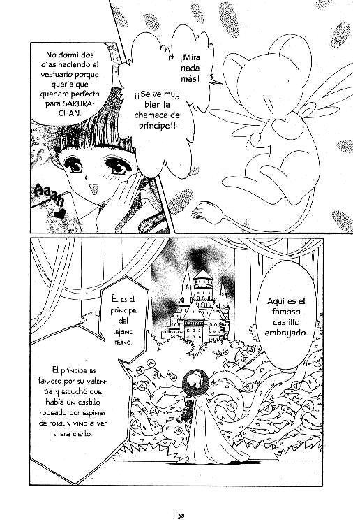 Capitulo 20 page 38
