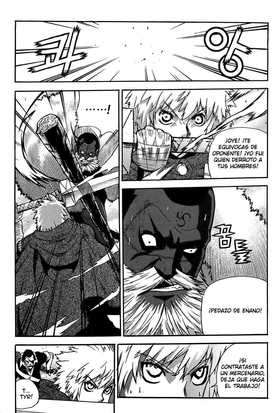 Capitulo 47 page 19
