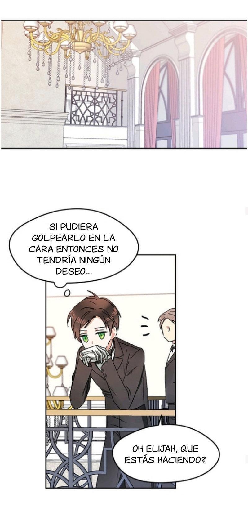 Capitulo 5 page 26