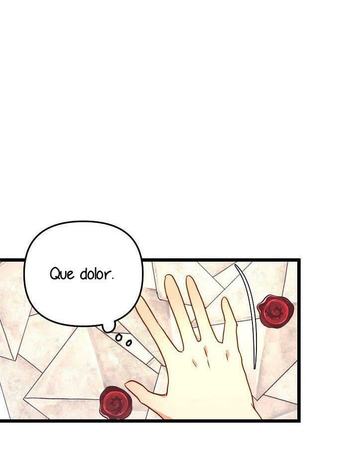 Capitulo 40 page 71